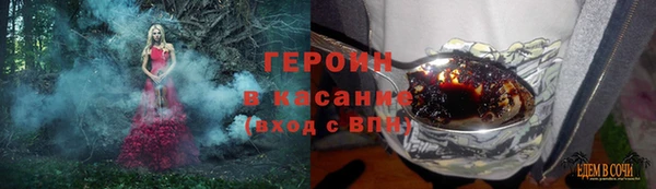 альфа пвп Гусев