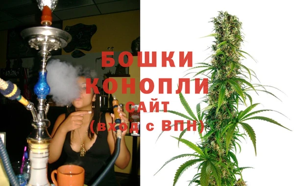 гашик Абаза