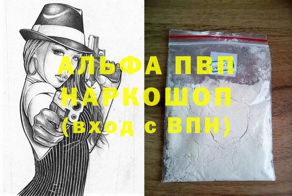 гашик Абаза